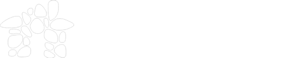 Casa Piedra Resto – Café