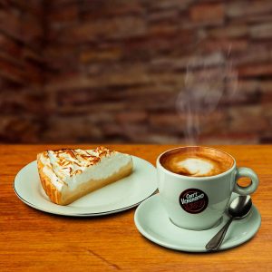 Onces caseras para compartir en Quilpué – Casa Piedra